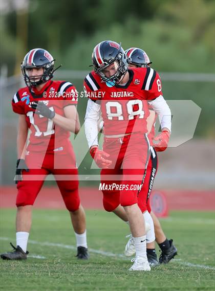 Thumbnail 1 in JV: Casteel @ Boulder Creek photogallery.