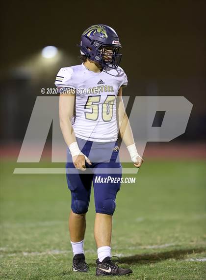Thumbnail 1 in JV: Casteel @ Boulder Creek photogallery.