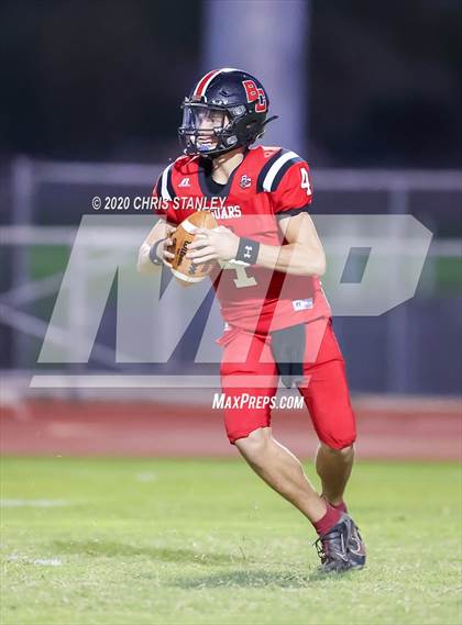 Thumbnail 3 in JV: Casteel @ Boulder Creek photogallery.