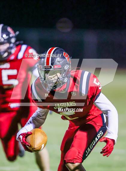 Thumbnail 3 in JV: Casteel @ Boulder Creek photogallery.