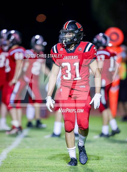 Thumbnail 1 in JV: Casteel @ Boulder Creek photogallery.