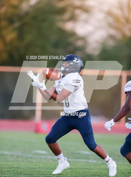 Thumbnail 3 in JV: Casteel @ Boulder Creek photogallery.