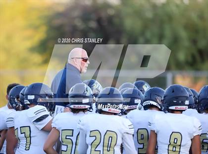 Thumbnail 1 in JV: Casteel @ Boulder Creek photogallery.