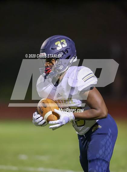 Thumbnail 2 in JV: Casteel @ Boulder Creek photogallery.