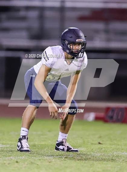 Thumbnail 2 in JV: Casteel @ Boulder Creek photogallery.