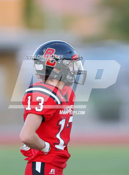 Thumbnail 3 in JV: Casteel @ Boulder Creek photogallery.