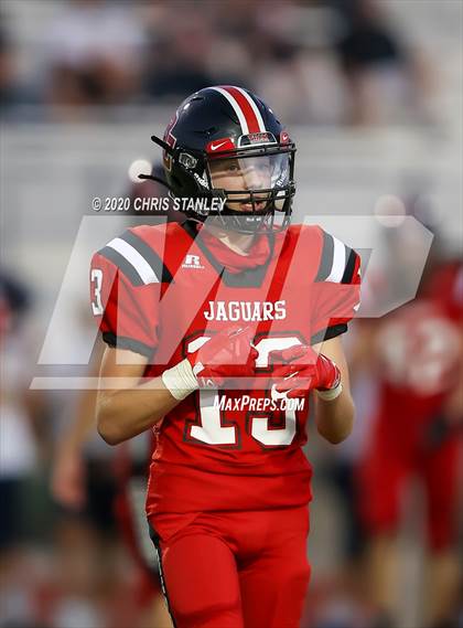 Thumbnail 3 in JV: Casteel @ Boulder Creek photogallery.