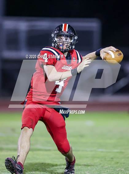 Thumbnail 3 in JV: Casteel @ Boulder Creek photogallery.