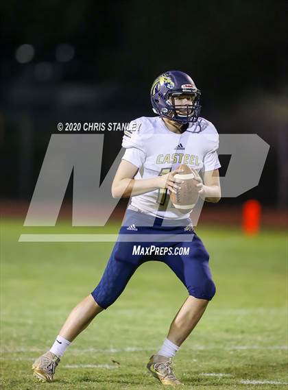 Thumbnail 1 in JV: Casteel @ Boulder Creek photogallery.