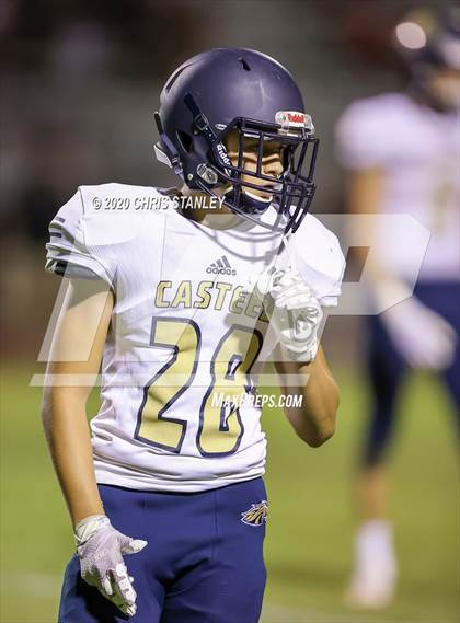 Thumbnail 1 in JV: Casteel @ Boulder Creek photogallery.