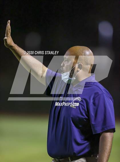 Thumbnail 2 in JV: Casteel @ Boulder Creek photogallery.