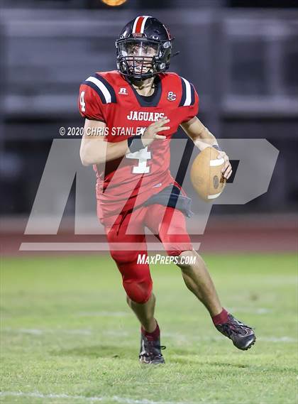 Thumbnail 2 in JV: Casteel @ Boulder Creek photogallery.