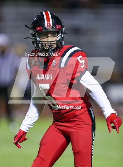 Thumbnail 3 in JV: Casteel @ Boulder Creek photogallery.