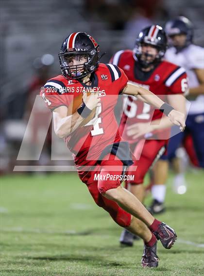 Thumbnail 3 in JV: Casteel @ Boulder Creek photogallery.