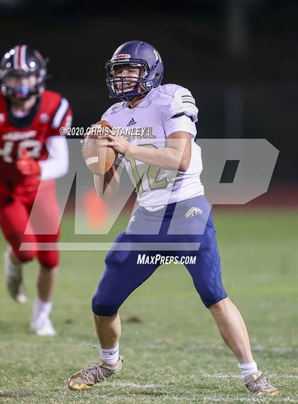 Thumbnail 3 in JV: Casteel @ Boulder Creek photogallery.