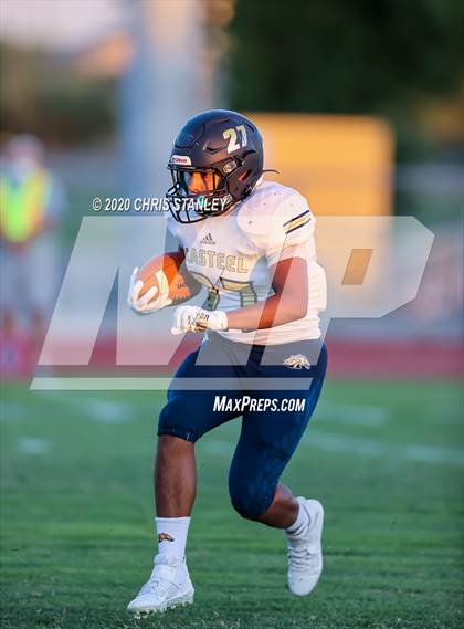 Thumbnail 2 in JV: Casteel @ Boulder Creek photogallery.