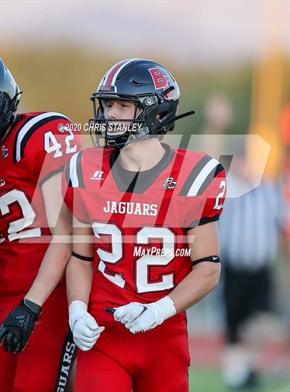Thumbnail 2 in JV: Casteel @ Boulder Creek photogallery.