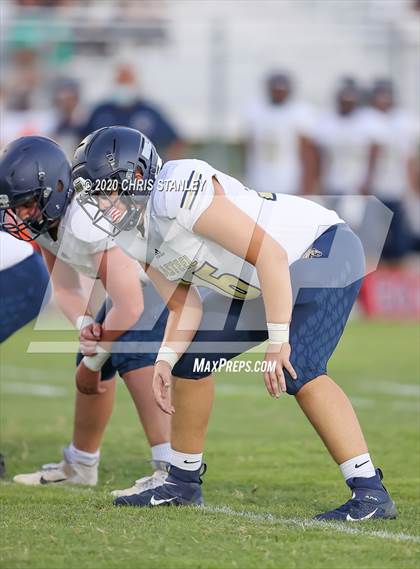 Thumbnail 2 in JV: Casteel @ Boulder Creek photogallery.
