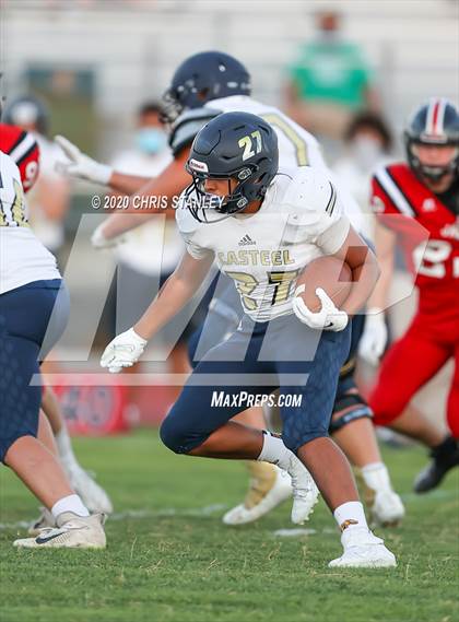 Thumbnail 2 in JV: Casteel @ Boulder Creek photogallery.