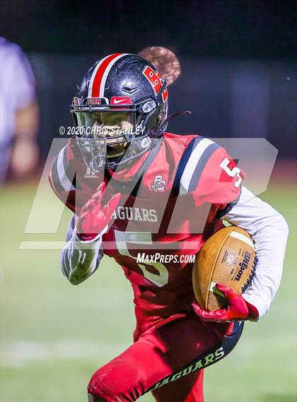 Thumbnail 1 in JV: Casteel @ Boulder Creek photogallery.