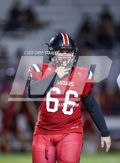 Thumbnail 2 in JV: Casteel @ Boulder Creek photogallery.