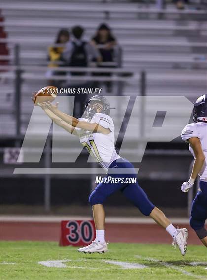 Thumbnail 2 in JV: Casteel @ Boulder Creek photogallery.