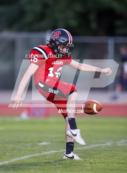 Thumbnail 2 in JV: Casteel @ Boulder Creek photogallery.