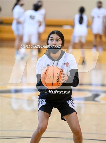 Thumbnail 1 in San Pedro vs. South Gate CIF LAC Division 2 Quarterfinals photogallery.