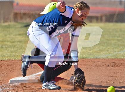 Thumbnail 3 in Goddard @ Espanola Valley photogallery.