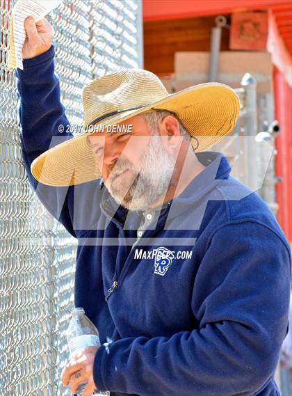 Thumbnail 1 in Goddard @ Espanola Valley photogallery.