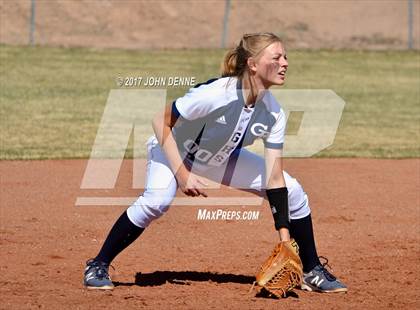Thumbnail 2 in Goddard @ Espanola Valley photogallery.