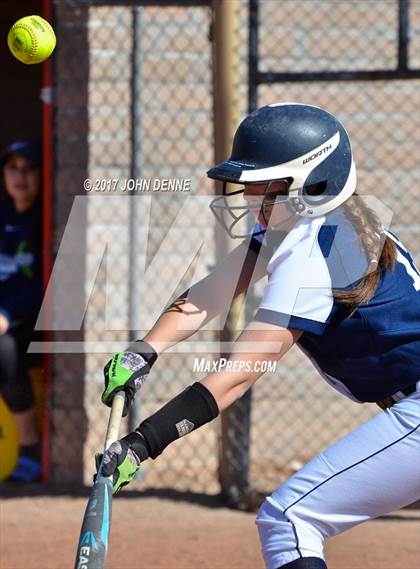 Thumbnail 1 in Goddard @ Espanola Valley photogallery.