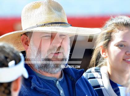Thumbnail 3 in Goddard @ Espanola Valley photogallery.