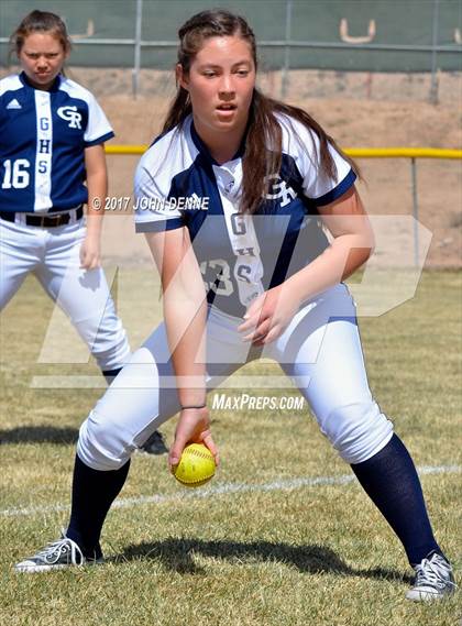 Thumbnail 3 in Goddard @ Espanola Valley photogallery.