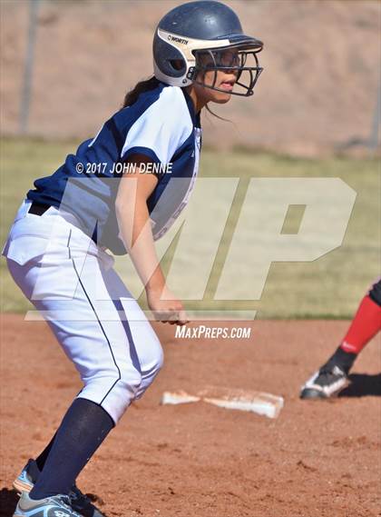 Thumbnail 1 in Goddard @ Espanola Valley photogallery.