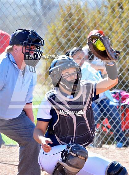 Thumbnail 3 in Goddard @ Espanola Valley photogallery.