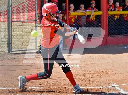Thumbnail 1 in Goddard @ Espanola Valley photogallery.