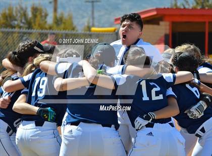 Thumbnail 1 in Goddard @ Espanola Valley photogallery.