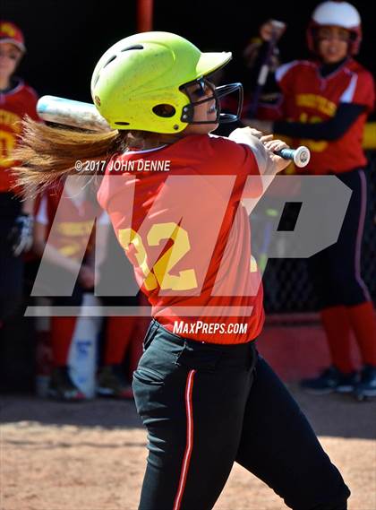 Thumbnail 1 in Goddard @ Espanola Valley photogallery.