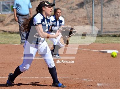 Thumbnail 1 in Goddard @ Espanola Valley photogallery.