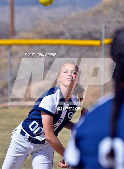 Thumbnail 1 in Goddard @ Espanola Valley photogallery.