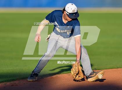Thumbnail 1 in Calvary Christian Academy @ John Carroll Catholic photogallery.