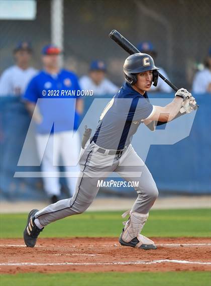 Thumbnail 3 in Calvary Christian Academy @ John Carroll Catholic photogallery.
