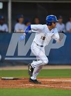 Photo from the gallery "Calvary Christian Academy @ John Carroll Catholic"