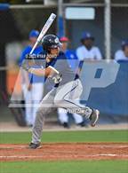 Photo from the gallery "Calvary Christian Academy @ John Carroll Catholic"