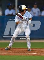 Photo from the gallery "Calvary Christian Academy @ John Carroll Catholic"