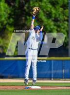 Photo from the gallery "Calvary Christian Academy @ John Carroll Catholic"
