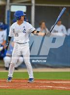 Photo from the gallery "Calvary Christian Academy @ John Carroll Catholic"