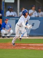 Photo from the gallery "Calvary Christian Academy @ John Carroll Catholic"