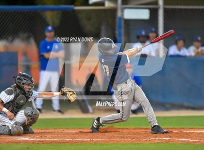 Thumbnail 1 in Calvary Christian Academy @ John Carroll Catholic photogallery.